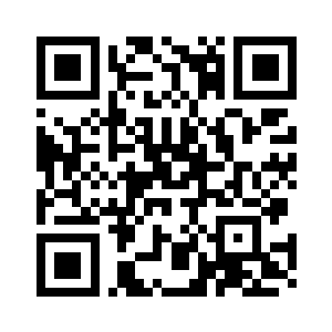 可以说能在几十次突破成功者二维码生成