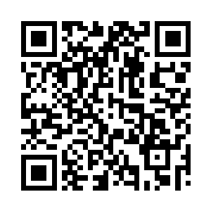 可以说航空母舰的出现提高了国人的自豪感二维码生成