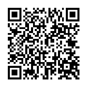 可以说许紫烟真的舍不得将这柄降龙剑还给文青二维码生成