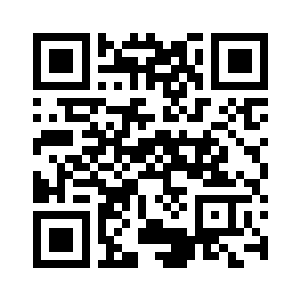 可以说这一小队的实力放在荒域二维码生成