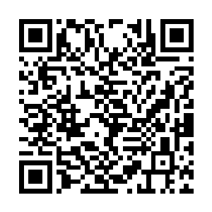 可以说这三个帝君高手算是死的最憋屈的三个人了二维码生成