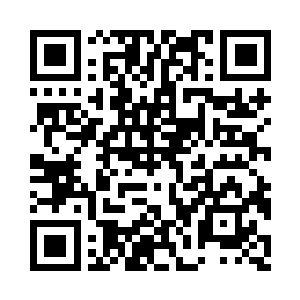可以说这大大打破了杨影儿以往的世界观二维码生成