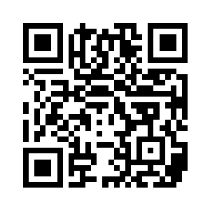 可以说这是一场毫无胜率的对战二维码生成