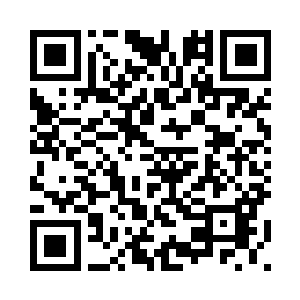 可以说这是一根被圣血浸透的拐杖二维码生成
