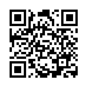 可以说这桩转让合同效力有问题二维码生成