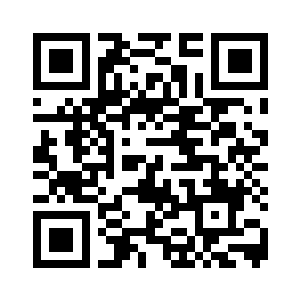 可以说这次如果火家赢不了的话二维码生成