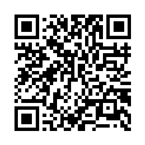 可以说这神源卡也相当于一个身份的证明二维码生成