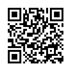 可以说连第一世代的is都不如二维码生成