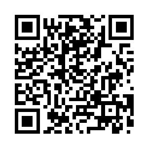 可以说速度已经达到了一个恐怖的程度二维码生成