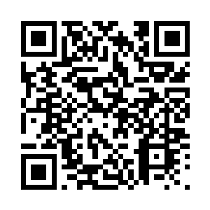 可以说除了眼睛其他部位几乎都一样二维码生成