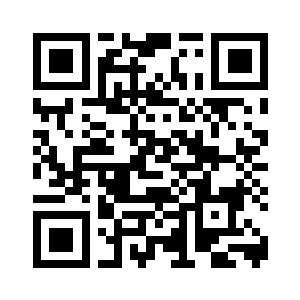 可以说马通才到党校学习期间二维码生成