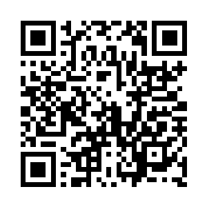 可以请求系统限定所以玩家的技能特权二维码生成