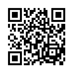 可以调动全身力量发起攻击二维码生成