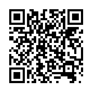 可以调集所有城池的NPC护卫队……二维码生成