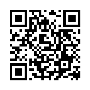 可以跨越数个等级造成优势二维码生成