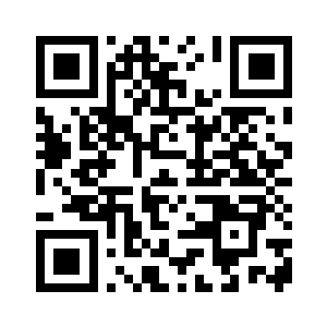 可以轻易消灭任何其他意志二维码生成