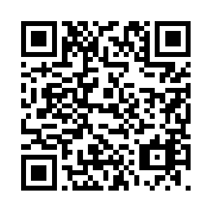 可以轻易的把两个穿着盔甲的人洞穿二维码生成