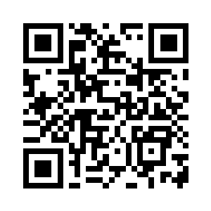 可以轻易的抓住叶楚的把柄二维码生成