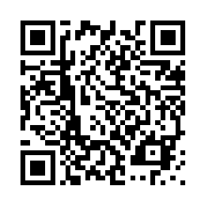 可以轻易颠覆超级势力之前的平衡二维码生成