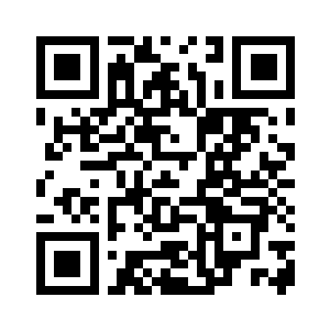 可以轻松举起所有的禹鼎吗二维码生成