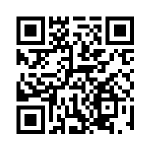 可以轻松地到海南去买房子二维码生成