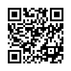 可以轻松的渗透进入至尊罡躯了二维码生成