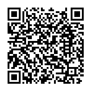 可以轻而易举射穿普通的钢筋混凝土墙壁或者防弹衣的复合陶瓷装甲二维码生成