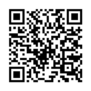 可以载如此多人飞行的灵器可并不多见二维码生成