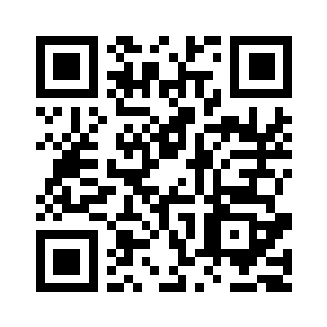 可以辅助你修炼轮回意境二维码生成