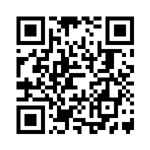 可以达到传说中的境界了二维码生成