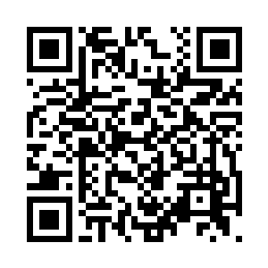 可以达到百分之三十到百分之四十五左右二维码生成