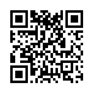 可以迅速的增加两族武者的实力二维码生成