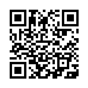 可以过滤掉负面的极效伤害二维码生成