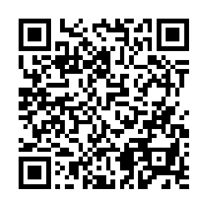 可以运筹帷幄的智谋之士可以提前为他参详谋划这些事情二维码生成