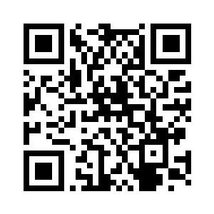 可以进一步提升他的神通威力二维码生成