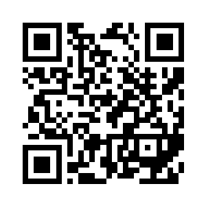 可以进入魔皇殿终极传承之地二维码生成