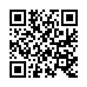 可以进行实战测试了二维码生成