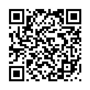 可以进行汇报并作出修改等等……二维码生成