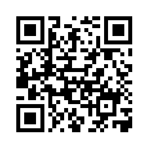 可以进行相对应的中和治疗二维码生成