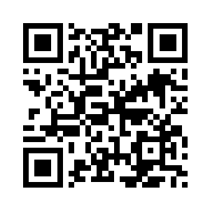 可以进行短距离的位移二维码生成