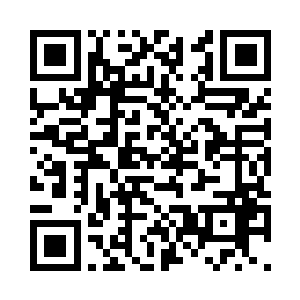 可以远程联络制定目标的夜行人成员二维码生成