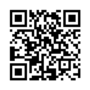 可以远远超过雷隼视力的数倍二维码生成