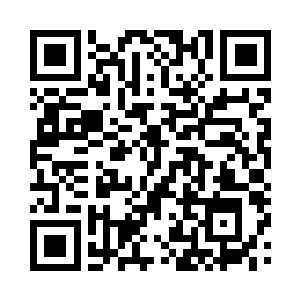可以连中央政策和国策都可以视而不见了二维码生成