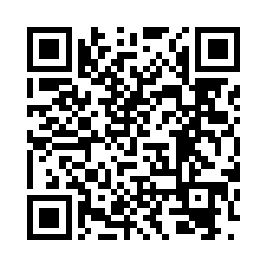 可以追溯到二十年前叶妩刚出生那一年二维码生成