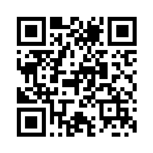 可以适当的采取计划经济的作法二维码生成