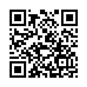 可以透察任何人的身体元气状况二维码生成