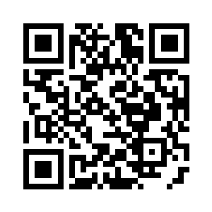 可以通过宁国王宫的电子大门二维码生成
