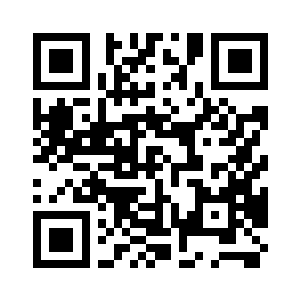 可以通过空气中细微的药香变化二维码生成