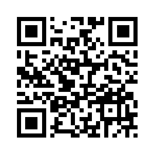 可以通过那扇门离开二维码生成