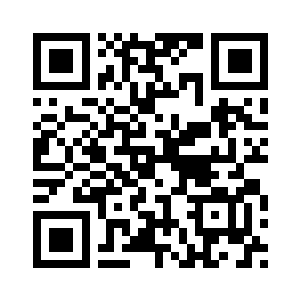 可以配置出一种炼体液二维码生成